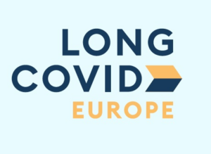 LongCovidEurope