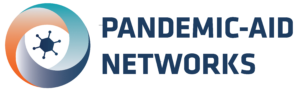 pandemicaidnetworksinstaicon
